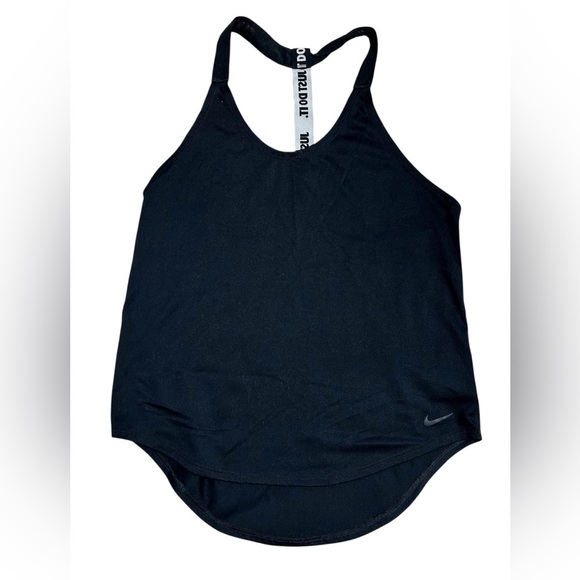 Nike Dri Fit Women’s Tank Top Bundle Size Small - Picture 2 of 7